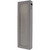 Replacement air filter cartridge for Christie CP2208, Solaria One, and Solaria One+ projectors, OEM part 003-004460-01