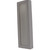 Replacement air filter cartridge for Christie CP2208, Solaria One, and Solaria One+ projectors, OEM part 003-004460-01