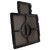 Hitachi air filter for S55i, X55i, LKX62W, X62, X71C projectors - Model 78-8118-9641-0