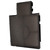 Hitachi air filter for S55i, X55i, LKX62W, X62, X71C projectors - Model 78-8118-9641-0
