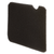 Air filter replacement for Hitachi CPX1, CPX2, CPX3, CPX4, CPX5, CPBX301WN, CPBXW301N projectors - Model MU03602