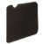 Air filter replacement for Hitachi CPX1, CPX2, CPX3, CPX4, CPX5, CPBX301WN, CPBXW301N projectors - Model MU03602