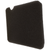 Air filter replacement for Hitachi CPX1, CPX2, CPX3, CPX4, CPX5, CPBX301WN, CPBXW301N projectors - Model MU03602