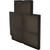 Hitachi projector air filter for CP-HS2050, CP-HX1085, CP-S335, CP-X335 projectors - Model NJ09702