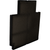 Hitachi projector air filter for CP-HS2050, CP-HX1085, CP-S335, CP-X335 projectors - Model NJ09702