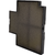 Replacement air filter for Hitachi CP-HS980, CP-RS55, CP-RX60Z, PJ-LC7 projectors - Model 78-8118-9584-2