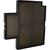 Replacement air filter for Hitachi CP-HS980, CP-RS55, CP-RX60Z, PJ-LC7 projectors - Model 78-8118-9584-2