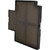 Replacement air filter for Hitachi CP-HS980, CP-RS55, CP-RX60Z, PJ-LC7 projectors - Model 78-8118-9584-2