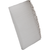 Projector Air Filter Medium for Hitachi & Dukane Projectors - UX35971