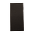 Replacement air filter for Hitachi CP-EU4501WN, CP-EX5001WN, CP-WU5500, CP-X5550 projectors - Model MU05842