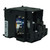 PT-L300U-LAMP