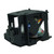 PT-L200U-LAMP