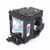 PT-AE200E-LAMP