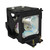 PT-AE200E-LAMP