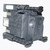 CNWU-81B Original OEM replacement Lamp