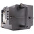 HLT5676SX/XAC-LAMP