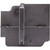 BIXOLON-HLT5076S-LAMP