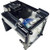 HLT6176SX-LAMP