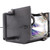 HLT6176SX/XAC-LAMP