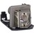 PDG-DXL1000C replacement lamp