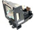 PLC-XT3800-LAMP