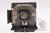 SP-LAMP-060-A