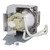 X1240 Original OEM replacement Lamp
