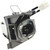 MH733 Original OEM replacement Lamp