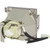MH733 Original OEM replacement Lamp