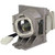 TH671ST Original OEM replacement Lamp TH671ST Original OEM replacement Lamp