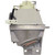 TH671ST Original OEM replacement Lamp TH671ST Original OEM replacement Lamp