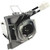 TH671ST Original OEM replacement Lamp TH671ST Original OEM replacement Lamp