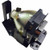 PT-AX200U-LAMP