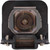 PT-AX100-LAMP