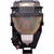 PT-AX100-LAMP