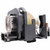 PT-AX100E-LAMP