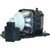 CP-RX93 replacement lamp