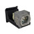 ProjectoWrite5-WX31NST-930-LAMP