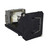 LC-WSP3000-LAMP