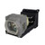 LC-WSP3000-LAMP