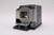 Compatible Lamp & Housing for the Infocus IN3110 Projector - 90 Day Warranty