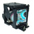 PT-L500U-LAMP