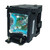 PT-L500U-LAMP