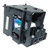 PT-L500U-LAMP