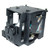 PT-L500U-LAMP
