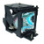 PT-L500U-LAMP