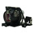 Cineo12 replacement lamp