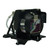 F10-SX+ replacement lamp