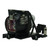 Cineo10 replacement lamp