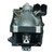 F12-SX-220w replacement lamp